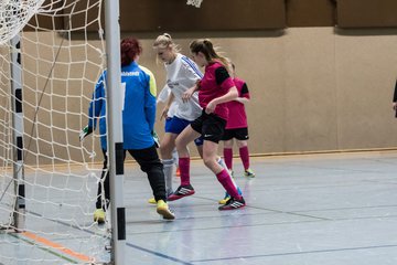 Bild 108 - B-Juniorinnen Kreismeisterschaften
